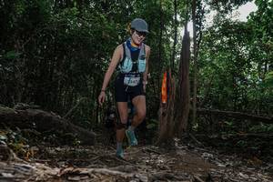 BIB: 
                            <button type="button" onclick="openModal(25771362)" class="btn btn-primary btn-sm float-right btn-popup" data-toggle="modal" data-target=".modal-high-quality">
                        <i class="fas fa-shopping-cart"></i> Add to Cart
                    </button>
                                            <button type="button" onclick="isThisMe(25771362, true)" class="btn btn-success btn-sm float-right btn-popup btn-isme hidden" data-toggle="tooltip" data-placement="bottom" title="นี่คือรูปของคุณใช่ไหม คลิกที่นี่เพื่อเอาเข้าอัลบั้ม">
                        <i class="fas fa-plus"></i> Add to album
                    </button>
                    <button type="button" onclick="isThisMe(25771362, false)" class="btn btn-warning btn-sm float-right btn-popup btn-isnotme hidden">
                        <i class="fas fa-ban"></i> Remove from album
                    </button>