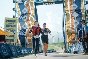 BIB: 
                            <button type="button" onclick="openModal(25712615)" class="btn btn-primary btn-sm float-right btn-popup" data-toggle="modal" data-target=".modal-high-quality">
                        <i class="fas fa-shopping-cart"></i> Add to Cart
                    </button>
                                            <button type="button" onclick="isThisMe(25712615, true)" class="btn btn-success btn-sm float-right btn-popup btn-isme hidden" data-toggle="tooltip" data-placement="bottom" title="นี่คือรูปของคุณใช่ไหม คลิกที่นี่เพื่อเอาเข้าอัลบั้ม">
                        <i class="fas fa-plus"></i> Add to album
                    </button>
                    <button type="button" onclick="isThisMe(25712615, false)" class="btn btn-warning btn-sm float-right btn-popup btn-isnotme hidden">
                        <i class="fas fa-ban"></i> Remove from album
                    </button>