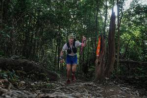 BIB: 
                            <button type="button" onclick="openModal(25687263)" class="btn btn-primary btn-sm float-right btn-popup" data-toggle="modal" data-target=".modal-high-quality">
                        <i class="fas fa-shopping-cart"></i> Add to Cart
                    </button>
                                            <button type="button" onclick="isThisMe(25687263, true)" class="btn btn-success btn-sm float-right btn-popup btn-isme hidden" data-toggle="tooltip" data-placement="bottom" title="นี่คือรูปของคุณใช่ไหม คลิกที่นี่เพื่อเอาเข้าอัลบั้ม">
                        <i class="fas fa-plus"></i> Add to album
                    </button>
                    <button type="button" onclick="isThisMe(25687263, false)" class="btn btn-warning btn-sm float-right btn-popup btn-isnotme hidden">
                        <i class="fas fa-ban"></i> Remove from album
                    </button>