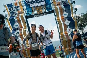 BIB: 
                            <button type="button" onclick="openModal(25702899)" class="btn btn-primary btn-sm float-right btn-popup" data-toggle="modal" data-target=".modal-high-quality">
                        <i class="fas fa-shopping-cart"></i> Add to Cart
                    </button>
                                            <button type="button" onclick="isThisMe(25702899, true)" class="btn btn-success btn-sm float-right btn-popup btn-isme hidden" data-toggle="tooltip" data-placement="bottom" title="นี่คือรูปของคุณใช่ไหม คลิกที่นี่เพื่อเอาเข้าอัลบั้ม">
                        <i class="fas fa-plus"></i> Add to album
                    </button>
                    <button type="button" onclick="isThisMe(25702899, false)" class="btn btn-warning btn-sm float-right btn-popup btn-isnotme hidden">
                        <i class="fas fa-ban"></i> Remove from album
                    </button>