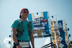 BIB: 
                            <button type="button" onclick="openModal(25708241)" class="btn btn-primary btn-sm float-right btn-popup" data-toggle="modal" data-target=".modal-high-quality">
                        <i class="fas fa-shopping-cart"></i> Add to Cart
                    </button>
                                            <button type="button" onclick="isThisMe(25708241, true)" class="btn btn-success btn-sm float-right btn-popup btn-isme hidden" data-toggle="tooltip" data-placement="bottom" title="นี่คือรูปของคุณใช่ไหม คลิกที่นี่เพื่อเอาเข้าอัลบั้ม">
                        <i class="fas fa-plus"></i> Add to album
                    </button>
                    <button type="button" onclick="isThisMe(25708241, false)" class="btn btn-warning btn-sm float-right btn-popup btn-isnotme hidden">
                        <i class="fas fa-ban"></i> Remove from album
                    </button>