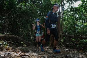 BIB: 
                            <button type="button" onclick="openModal(25769271)" class="btn btn-primary btn-sm float-right btn-popup" data-toggle="modal" data-target=".modal-high-quality">
                        <i class="fas fa-shopping-cart"></i> Add to Cart
                    </button>
                                            <button type="button" onclick="isThisMe(25769271, true)" class="btn btn-success btn-sm float-right btn-popup btn-isme hidden" data-toggle="tooltip" data-placement="bottom" title="นี่คือรูปของคุณใช่ไหม คลิกที่นี่เพื่อเอาเข้าอัลบั้ม">
                        <i class="fas fa-plus"></i> Add to album
                    </button>
                    <button type="button" onclick="isThisMe(25769271, false)" class="btn btn-warning btn-sm float-right btn-popup btn-isnotme hidden">
                        <i class="fas fa-ban"></i> Remove from album
                    </button>