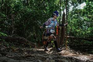 BIB: 
                            <button type="button" onclick="openModal(25757535)" class="btn btn-primary btn-sm float-right btn-popup" data-toggle="modal" data-target=".modal-high-quality">
                        <i class="fas fa-shopping-cart"></i> Add to Cart
                    </button>
                                            <button type="button" onclick="isThisMe(25757535, true)" class="btn btn-success btn-sm float-right btn-popup btn-isme hidden" data-toggle="tooltip" data-placement="bottom" title="นี่คือรูปของคุณใช่ไหม คลิกที่นี่เพื่อเอาเข้าอัลบั้ม">
                        <i class="fas fa-plus"></i> Add to album
                    </button>
                    <button type="button" onclick="isThisMe(25757535, false)" class="btn btn-warning btn-sm float-right btn-popup btn-isnotme hidden">
                        <i class="fas fa-ban"></i> Remove from album
                    </button>