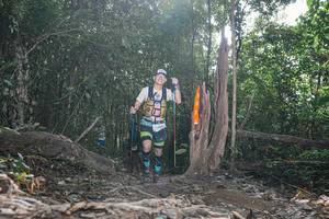 BIB: 
                            <button type="button" onclick="openModal(25739746)" class="btn btn-primary btn-sm float-right btn-popup" data-toggle="modal" data-target=".modal-high-quality">
                        <i class="fas fa-shopping-cart"></i> Add to Cart
                    </button>
                                            <button type="button" onclick="isThisMe(25739746, true)" class="btn btn-success btn-sm float-right btn-popup btn-isme hidden" data-toggle="tooltip" data-placement="bottom" title="นี่คือรูปของคุณใช่ไหม คลิกที่นี่เพื่อเอาเข้าอัลบั้ม">
                        <i class="fas fa-plus"></i> Add to album
                    </button>
                    <button type="button" onclick="isThisMe(25739746, false)" class="btn btn-warning btn-sm float-right btn-popup btn-isnotme hidden">
                        <i class="fas fa-ban"></i> Remove from album
                    </button>