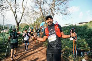 BIB: 
                            <button type="button" onclick="openModal(25874742)" class="btn btn-primary btn-sm float-right btn-popup" data-toggle="modal" data-target=".modal-high-quality">
                        <i class="fas fa-shopping-cart"></i> Add to Cart
                    </button>
                                            <button type="button" onclick="isThisMe(25874742, true)" class="btn btn-success btn-sm float-right btn-popup btn-isme hidden" data-toggle="tooltip" data-placement="bottom" title="นี่คือรูปของคุณใช่ไหม คลิกที่นี่เพื่อเอาเข้าอัลบั้ม">
                        <i class="fas fa-plus"></i> Add to album
                    </button>
                    <button type="button" onclick="isThisMe(25874742, false)" class="btn btn-warning btn-sm float-right btn-popup btn-isnotme hidden">
                        <i class="fas fa-ban"></i> Remove from album
                    </button>