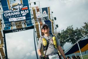 BIB: 
                            <button type="button" onclick="openModal(25690965)" class="btn btn-primary btn-sm float-right btn-popup" data-toggle="modal" data-target=".modal-high-quality">
                        <i class="fas fa-shopping-cart"></i> Add to Cart
                    </button>
                                            <button type="button" onclick="isThisMe(25690965, true)" class="btn btn-success btn-sm float-right btn-popup btn-isme hidden" data-toggle="tooltip" data-placement="bottom" title="นี่คือรูปของคุณใช่ไหม คลิกที่นี่เพื่อเอาเข้าอัลบั้ม">
                        <i class="fas fa-plus"></i> Add to album
                    </button>
                    <button type="button" onclick="isThisMe(25690965, false)" class="btn btn-warning btn-sm float-right btn-popup btn-isnotme hidden">
                        <i class="fas fa-ban"></i> Remove from album
                    </button>