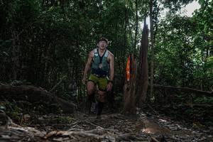 BIB: 
                            <button type="button" onclick="openModal(25750612)" class="btn btn-primary btn-sm float-right btn-popup" data-toggle="modal" data-target=".modal-high-quality">
                        <i class="fas fa-shopping-cart"></i> Add to Cart
                    </button>
                                            <button type="button" onclick="isThisMe(25750612, true)" class="btn btn-success btn-sm float-right btn-popup btn-isme hidden" data-toggle="tooltip" data-placement="bottom" title="นี่คือรูปของคุณใช่ไหม คลิกที่นี่เพื่อเอาเข้าอัลบั้ม">
                        <i class="fas fa-plus"></i> Add to album
                    </button>
                    <button type="button" onclick="isThisMe(25750612, false)" class="btn btn-warning btn-sm float-right btn-popup btn-isnotme hidden">
                        <i class="fas fa-ban"></i> Remove from album
                    </button>