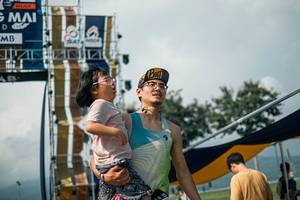 BIB: 
                            <button type="button" onclick="openModal(25692057)" class="btn btn-primary btn-sm float-right btn-popup" data-toggle="modal" data-target=".modal-high-quality">
                        <i class="fas fa-shopping-cart"></i> Add to Cart
                    </button>
                                            <button type="button" onclick="isThisMe(25692057, true)" class="btn btn-success btn-sm float-right btn-popup btn-isme hidden" data-toggle="tooltip" data-placement="bottom" title="นี่คือรูปของคุณใช่ไหม คลิกที่นี่เพื่อเอาเข้าอัลบั้ม">
                        <i class="fas fa-plus"></i> Add to album
                    </button>
                    <button type="button" onclick="isThisMe(25692057, false)" class="btn btn-warning btn-sm float-right btn-popup btn-isnotme hidden">
                        <i class="fas fa-ban"></i> Remove from album
                    </button>