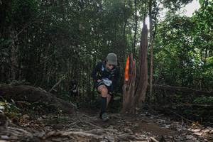 BIB: 
                            <button type="button" onclick="openModal(25743087)" class="btn btn-primary btn-sm float-right btn-popup" data-toggle="modal" data-target=".modal-high-quality">
                        <i class="fas fa-shopping-cart"></i> Add to Cart
                    </button>
                                            <button type="button" onclick="isThisMe(25743087, true)" class="btn btn-success btn-sm float-right btn-popup btn-isme hidden" data-toggle="tooltip" data-placement="bottom" title="นี่คือรูปของคุณใช่ไหม คลิกที่นี่เพื่อเอาเข้าอัลบั้ม">
                        <i class="fas fa-plus"></i> Add to album
                    </button>
                    <button type="button" onclick="isThisMe(25743087, false)" class="btn btn-warning btn-sm float-right btn-popup btn-isnotme hidden">
                        <i class="fas fa-ban"></i> Remove from album
                    </button>