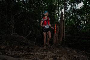 BIB: 
                            <button type="button" onclick="openModal(25744870)" class="btn btn-primary btn-sm float-right btn-popup" data-toggle="modal" data-target=".modal-high-quality">
                        <i class="fas fa-shopping-cart"></i> Add to Cart
                    </button>
                                            <button type="button" onclick="isThisMe(25744870, true)" class="btn btn-success btn-sm float-right btn-popup btn-isme hidden" data-toggle="tooltip" data-placement="bottom" title="นี่คือรูปของคุณใช่ไหม คลิกที่นี่เพื่อเอาเข้าอัลบั้ม">
                        <i class="fas fa-plus"></i> Add to album
                    </button>
                    <button type="button" onclick="isThisMe(25744870, false)" class="btn btn-warning btn-sm float-right btn-popup btn-isnotme hidden">
                        <i class="fas fa-ban"></i> Remove from album
                    </button>