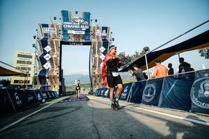 BIB: 
                            <button type="button" onclick="openModal(25682644)" class="btn btn-primary btn-sm float-right btn-popup" data-toggle="modal" data-target=".modal-high-quality">
                        <i class="fas fa-shopping-cart"></i> Add to Cart
                    </button>
                                            <button type="button" onclick="isThisMe(25682644, true)" class="btn btn-success btn-sm float-right btn-popup btn-isme hidden" data-toggle="tooltip" data-placement="bottom" title="นี่คือรูปของคุณใช่ไหม คลิกที่นี่เพื่อเอาเข้าอัลบั้ม">
                        <i class="fas fa-plus"></i> Add to album
                    </button>
                    <button type="button" onclick="isThisMe(25682644, false)" class="btn btn-warning btn-sm float-right btn-popup btn-isnotme hidden">
                        <i class="fas fa-ban"></i> Remove from album
                    </button>