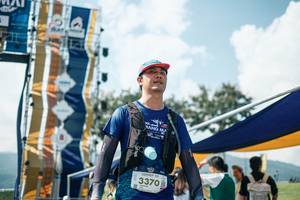 BIB: 
                            <button type="button" onclick="openModal(25704761)" class="btn btn-primary btn-sm float-right btn-popup" data-toggle="modal" data-target=".modal-high-quality">
                        <i class="fas fa-shopping-cart"></i> Add to Cart
                    </button>
                                            <button type="button" onclick="isThisMe(25704761, true)" class="btn btn-success btn-sm float-right btn-popup btn-isme hidden" data-toggle="tooltip" data-placement="bottom" title="นี่คือรูปของคุณใช่ไหม คลิกที่นี่เพื่อเอาเข้าอัลบั้ม">
                        <i class="fas fa-plus"></i> Add to album
                    </button>
                    <button type="button" onclick="isThisMe(25704761, false)" class="btn btn-warning btn-sm float-right btn-popup btn-isnotme hidden">
                        <i class="fas fa-ban"></i> Remove from album
                    </button>