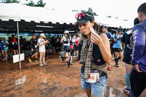 BIB: 
                            <button type="button" onclick="openModal(25876088)" class="btn btn-primary btn-sm float-right btn-popup" data-toggle="modal" data-target=".modal-high-quality">
                        <i class="fas fa-shopping-cart"></i> Add to Cart
                    </button>
                                            <button type="button" onclick="isThisMe(25876088, true)" class="btn btn-success btn-sm float-right btn-popup btn-isme hidden" data-toggle="tooltip" data-placement="bottom" title="นี่คือรูปของคุณใช่ไหม คลิกที่นี่เพื่อเอาเข้าอัลบั้ม">
                        <i class="fas fa-plus"></i> Add to album
                    </button>
                    <button type="button" onclick="isThisMe(25876088, false)" class="btn btn-warning btn-sm float-right btn-popup btn-isnotme hidden">
                        <i class="fas fa-ban"></i> Remove from album
                    </button>