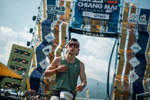 BIB: 
                            <button type="button" onclick="openModal(25702696)" class="btn btn-primary btn-sm float-right btn-popup" data-toggle="modal" data-target=".modal-high-quality">
                        <i class="fas fa-shopping-cart"></i> Add to Cart
                    </button>
                                            <button type="button" onclick="isThisMe(25702696, true)" class="btn btn-success btn-sm float-right btn-popup btn-isme hidden" data-toggle="tooltip" data-placement="bottom" title="นี่คือรูปของคุณใช่ไหม คลิกที่นี่เพื่อเอาเข้าอัลบั้ม">
                        <i class="fas fa-plus"></i> Add to album
                    </button>
                    <button type="button" onclick="isThisMe(25702696, false)" class="btn btn-warning btn-sm float-right btn-popup btn-isnotme hidden">
                        <i class="fas fa-ban"></i> Remove from album
                    </button>