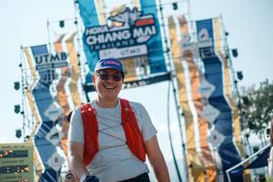 BIB: 
                            <button type="button" onclick="openModal(25715743)" class="btn btn-primary btn-sm float-right btn-popup" data-toggle="modal" data-target=".modal-high-quality">
                        <i class="fas fa-shopping-cart"></i> Add to Cart
                    </button>
                                            <button type="button" onclick="isThisMe(25715743, true)" class="btn btn-success btn-sm float-right btn-popup btn-isme hidden" data-toggle="tooltip" data-placement="bottom" title="นี่คือรูปของคุณใช่ไหม คลิกที่นี่เพื่อเอาเข้าอัลบั้ม">
                        <i class="fas fa-plus"></i> Add to album
                    </button>
                    <button type="button" onclick="isThisMe(25715743, false)" class="btn btn-warning btn-sm float-right btn-popup btn-isnotme hidden">
                        <i class="fas fa-ban"></i> Remove from album
                    </button>