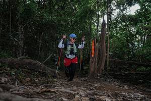 BIB: 
                            <button type="button" onclick="openModal(25756389)" class="btn btn-primary btn-sm float-right btn-popup" data-toggle="modal" data-target=".modal-high-quality">
                        <i class="fas fa-shopping-cart"></i> Add to Cart
                    </button>
                                            <button type="button" onclick="isThisMe(25756389, true)" class="btn btn-success btn-sm float-right btn-popup btn-isme hidden" data-toggle="tooltip" data-placement="bottom" title="นี่คือรูปของคุณใช่ไหม คลิกที่นี่เพื่อเอาเข้าอัลบั้ม">
                        <i class="fas fa-plus"></i> Add to album
                    </button>
                    <button type="button" onclick="isThisMe(25756389, false)" class="btn btn-warning btn-sm float-right btn-popup btn-isnotme hidden">
                        <i class="fas fa-ban"></i> Remove from album
                    </button>