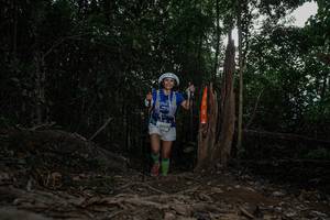 BIB: 
                            <button type="button" onclick="openModal(25713579)" class="btn btn-primary btn-sm float-right btn-popup" data-toggle="modal" data-target=".modal-high-quality">
                        <i class="fas fa-shopping-cart"></i> Add to Cart
                    </button>
                                            <button type="button" onclick="isThisMe(25713579, true)" class="btn btn-success btn-sm float-right btn-popup btn-isme hidden" data-toggle="tooltip" data-placement="bottom" title="นี่คือรูปของคุณใช่ไหม คลิกที่นี่เพื่อเอาเข้าอัลบั้ม">
                        <i class="fas fa-plus"></i> Add to album
                    </button>
                    <button type="button" onclick="isThisMe(25713579, false)" class="btn btn-warning btn-sm float-right btn-popup btn-isnotme hidden">
                        <i class="fas fa-ban"></i> Remove from album
                    </button>