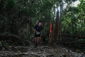 BIB: 
                            <button type="button" onclick="openModal(25703210)" class="btn btn-primary btn-sm float-right btn-popup" data-toggle="modal" data-target=".modal-high-quality">
                        <i class="fas fa-shopping-cart"></i> Add to Cart
                    </button>
                                            <button type="button" onclick="isThisMe(25703210, true)" class="btn btn-success btn-sm float-right btn-popup btn-isme hidden" data-toggle="tooltip" data-placement="bottom" title="นี่คือรูปของคุณใช่ไหม คลิกที่นี่เพื่อเอาเข้าอัลบั้ม">
                        <i class="fas fa-plus"></i> Add to album
                    </button>
                    <button type="button" onclick="isThisMe(25703210, false)" class="btn btn-warning btn-sm float-right btn-popup btn-isnotme hidden">
                        <i class="fas fa-ban"></i> Remove from album
                    </button>