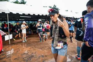 BIB: 
                            <button type="button" onclick="openModal(25876090)" class="btn btn-primary btn-sm float-right btn-popup" data-toggle="modal" data-target=".modal-high-quality">
                        <i class="fas fa-shopping-cart"></i> Add to Cart
                    </button>
                                            <button type="button" onclick="isThisMe(25876090, true)" class="btn btn-success btn-sm float-right btn-popup btn-isme hidden" data-toggle="tooltip" data-placement="bottom" title="นี่คือรูปของคุณใช่ไหม คลิกที่นี่เพื่อเอาเข้าอัลบั้ม">
                        <i class="fas fa-plus"></i> Add to album
                    </button>
                    <button type="button" onclick="isThisMe(25876090, false)" class="btn btn-warning btn-sm float-right btn-popup btn-isnotme hidden">
                        <i class="fas fa-ban"></i> Remove from album
                    </button>