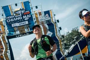 BIB: 
                            <button type="button" onclick="openModal(25701072)" class="btn btn-primary btn-sm float-right btn-popup" data-toggle="modal" data-target=".modal-high-quality">
                        <i class="fas fa-shopping-cart"></i> Add to Cart
                    </button>
                                            <button type="button" onclick="isThisMe(25701072, true)" class="btn btn-success btn-sm float-right btn-popup btn-isme hidden" data-toggle="tooltip" data-placement="bottom" title="นี่คือรูปของคุณใช่ไหม คลิกที่นี่เพื่อเอาเข้าอัลบั้ม">
                        <i class="fas fa-plus"></i> Add to album
                    </button>
                    <button type="button" onclick="isThisMe(25701072, false)" class="btn btn-warning btn-sm float-right btn-popup btn-isnotme hidden">
                        <i class="fas fa-ban"></i> Remove from album
                    </button>