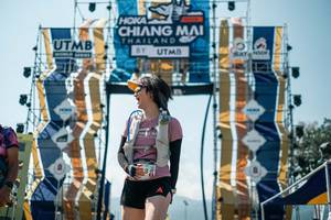 BIB: 
                            <button type="button" onclick="openModal(25705898)" class="btn btn-primary btn-sm float-right btn-popup" data-toggle="modal" data-target=".modal-high-quality">
                        <i class="fas fa-shopping-cart"></i> Add to Cart
                    </button>
                                            <button type="button" onclick="isThisMe(25705898, true)" class="btn btn-success btn-sm float-right btn-popup btn-isme hidden" data-toggle="tooltip" data-placement="bottom" title="นี่คือรูปของคุณใช่ไหม คลิกที่นี่เพื่อเอาเข้าอัลบั้ม">
                        <i class="fas fa-plus"></i> Add to album
                    </button>
                    <button type="button" onclick="isThisMe(25705898, false)" class="btn btn-warning btn-sm float-right btn-popup btn-isnotme hidden">
                        <i class="fas fa-ban"></i> Remove from album
                    </button>