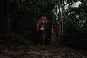 BIB: 
                            <button type="button" onclick="openModal(25704224)" class="btn btn-primary btn-sm float-right btn-popup" data-toggle="modal" data-target=".modal-high-quality">
                        <i class="fas fa-shopping-cart"></i> Add to Cart
                    </button>
                                            <button type="button" onclick="isThisMe(25704224, true)" class="btn btn-success btn-sm float-right btn-popup btn-isme hidden" data-toggle="tooltip" data-placement="bottom" title="นี่คือรูปของคุณใช่ไหม คลิกที่นี่เพื่อเอาเข้าอัลบั้ม">
                        <i class="fas fa-plus"></i> Add to album
                    </button>
                    <button type="button" onclick="isThisMe(25704224, false)" class="btn btn-warning btn-sm float-right btn-popup btn-isnotme hidden">
                        <i class="fas fa-ban"></i> Remove from album
                    </button>