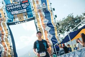 BIB: 
                            <button type="button" onclick="openModal(25713195)" class="btn btn-primary btn-sm float-right btn-popup" data-toggle="modal" data-target=".modal-high-quality">
                        <i class="fas fa-shopping-cart"></i> Add to Cart
                    </button>
                                            <button type="button" onclick="isThisMe(25713195, true)" class="btn btn-success btn-sm float-right btn-popup btn-isme hidden" data-toggle="tooltip" data-placement="bottom" title="นี่คือรูปของคุณใช่ไหม คลิกที่นี่เพื่อเอาเข้าอัลบั้ม">
                        <i class="fas fa-plus"></i> Add to album
                    </button>
                    <button type="button" onclick="isThisMe(25713195, false)" class="btn btn-warning btn-sm float-right btn-popup btn-isnotme hidden">
                        <i class="fas fa-ban"></i> Remove from album
                    </button>