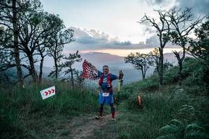 BIB: 
                            <button type="button" onclick="openModal(26108468)" class="btn btn-primary btn-sm float-right btn-popup" data-toggle="modal" data-target=".modal-high-quality">
                        <i class="fas fa-shopping-cart"></i> Add to Cart
                    </button>
                                            <button type="button" onclick="isThisMe(26108468, true)" class="btn btn-success btn-sm float-right btn-popup btn-isme hidden" data-toggle="tooltip" data-placement="bottom" title="นี่คือรูปของคุณใช่ไหม คลิกที่นี่เพื่อเอาเข้าอัลบั้ม">
                        <i class="fas fa-plus"></i> Add to album
                    </button>
                    <button type="button" onclick="isThisMe(26108468, false)" class="btn btn-warning btn-sm float-right btn-popup btn-isnotme hidden">
                        <i class="fas fa-ban"></i> Remove from album
                    </button>