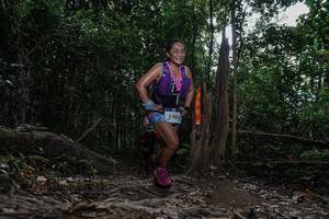 BIB: 
                            <button type="button" onclick="openModal(25774543)" class="btn btn-primary btn-sm float-right btn-popup" data-toggle="modal" data-target=".modal-high-quality">
                        <i class="fas fa-shopping-cart"></i> Add to Cart
                    </button>
                                            <button type="button" onclick="isThisMe(25774543, true)" class="btn btn-success btn-sm float-right btn-popup btn-isme hidden" data-toggle="tooltip" data-placement="bottom" title="นี่คือรูปของคุณใช่ไหม คลิกที่นี่เพื่อเอาเข้าอัลบั้ม">
                        <i class="fas fa-plus"></i> Add to album
                    </button>
                    <button type="button" onclick="isThisMe(25774543, false)" class="btn btn-warning btn-sm float-right btn-popup btn-isnotme hidden">
                        <i class="fas fa-ban"></i> Remove from album
                    </button>