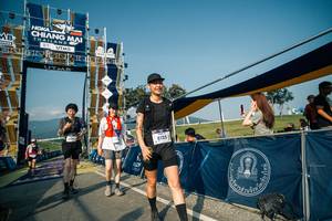 BIB: 
                            <button type="button" onclick="openModal(25684091)" class="btn btn-primary btn-sm float-right btn-popup" data-toggle="modal" data-target=".modal-high-quality">
                        <i class="fas fa-shopping-cart"></i> Add to Cart
                    </button>
                                            <button type="button" onclick="isThisMe(25684091, true)" class="btn btn-success btn-sm float-right btn-popup btn-isme hidden" data-toggle="tooltip" data-placement="bottom" title="นี่คือรูปของคุณใช่ไหม คลิกที่นี่เพื่อเอาเข้าอัลบั้ม">
                        <i class="fas fa-plus"></i> Add to album
                    </button>
                    <button type="button" onclick="isThisMe(25684091, false)" class="btn btn-warning btn-sm float-right btn-popup btn-isnotme hidden">
                        <i class="fas fa-ban"></i> Remove from album
                    </button>