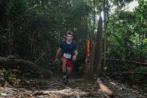 BIB: 
                            <button type="button" onclick="openModal(25750086)" class="btn btn-primary btn-sm float-right btn-popup" data-toggle="modal" data-target=".modal-high-quality">
                        <i class="fas fa-shopping-cart"></i> Add to Cart
                    </button>
                                            <button type="button" onclick="isThisMe(25750086, true)" class="btn btn-success btn-sm float-right btn-popup btn-isme hidden" data-toggle="tooltip" data-placement="bottom" title="นี่คือรูปของคุณใช่ไหม คลิกที่นี่เพื่อเอาเข้าอัลบั้ม">
                        <i class="fas fa-plus"></i> Add to album
                    </button>
                    <button type="button" onclick="isThisMe(25750086, false)" class="btn btn-warning btn-sm float-right btn-popup btn-isnotme hidden">
                        <i class="fas fa-ban"></i> Remove from album
                    </button>