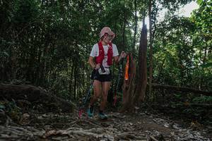 BIB: 
                            <button type="button" onclick="openModal(25705648)" class="btn btn-primary btn-sm float-right btn-popup" data-toggle="modal" data-target=".modal-high-quality">
                        <i class="fas fa-shopping-cart"></i> Add to Cart
                    </button>
                                            <button type="button" onclick="isThisMe(25705648, true)" class="btn btn-success btn-sm float-right btn-popup btn-isme hidden" data-toggle="tooltip" data-placement="bottom" title="นี่คือรูปของคุณใช่ไหม คลิกที่นี่เพื่อเอาเข้าอัลบั้ม">
                        <i class="fas fa-plus"></i> Add to album
                    </button>
                    <button type="button" onclick="isThisMe(25705648, false)" class="btn btn-warning btn-sm float-right btn-popup btn-isnotme hidden">
                        <i class="fas fa-ban"></i> Remove from album
                    </button>