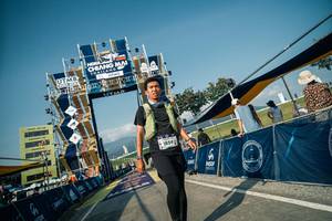 BIB: 
                            <button type="button" onclick="openModal(25686741)" class="btn btn-primary btn-sm float-right btn-popup" data-toggle="modal" data-target=".modal-high-quality">
                        <i class="fas fa-shopping-cart"></i> Add to Cart
                    </button>
                                            <button type="button" onclick="isThisMe(25686741, true)" class="btn btn-success btn-sm float-right btn-popup btn-isme hidden" data-toggle="tooltip" data-placement="bottom" title="นี่คือรูปของคุณใช่ไหม คลิกที่นี่เพื่อเอาเข้าอัลบั้ม">
                        <i class="fas fa-plus"></i> Add to album
                    </button>
                    <button type="button" onclick="isThisMe(25686741, false)" class="btn btn-warning btn-sm float-right btn-popup btn-isnotme hidden">
                        <i class="fas fa-ban"></i> Remove from album
                    </button>