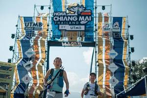 BIB: 
                            <button type="button" onclick="openModal(25711864)" class="btn btn-primary btn-sm float-right btn-popup" data-toggle="modal" data-target=".modal-high-quality">
                        <i class="fas fa-shopping-cart"></i> Add to Cart
                    </button>
                                            <button type="button" onclick="isThisMe(25711864, true)" class="btn btn-success btn-sm float-right btn-popup btn-isme hidden" data-toggle="tooltip" data-placement="bottom" title="นี่คือรูปของคุณใช่ไหม คลิกที่นี่เพื่อเอาเข้าอัลบั้ม">
                        <i class="fas fa-plus"></i> Add to album
                    </button>
                    <button type="button" onclick="isThisMe(25711864, false)" class="btn btn-warning btn-sm float-right btn-popup btn-isnotme hidden">
                        <i class="fas fa-ban"></i> Remove from album
                    </button>