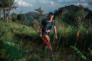 BIB: 
                            <button type="button" onclick="openModal(26116483)" class="btn btn-primary btn-sm float-right btn-popup" data-toggle="modal" data-target=".modal-high-quality">
                        <i class="fas fa-shopping-cart"></i> Add to Cart
                    </button>
                                            <button type="button" onclick="isThisMe(26116483, true)" class="btn btn-success btn-sm float-right btn-popup btn-isme hidden" data-toggle="tooltip" data-placement="bottom" title="นี่คือรูปของคุณใช่ไหม คลิกที่นี่เพื่อเอาเข้าอัลบั้ม">
                        <i class="fas fa-plus"></i> Add to album
                    </button>
                    <button type="button" onclick="isThisMe(26116483, false)" class="btn btn-warning btn-sm float-right btn-popup btn-isnotme hidden">
                        <i class="fas fa-ban"></i> Remove from album
                    </button>