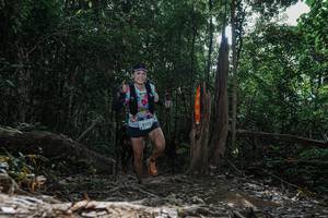 BIB: 
                            <button type="button" onclick="openModal(25747356)" class="btn btn-primary btn-sm float-right btn-popup" data-toggle="modal" data-target=".modal-high-quality">
                        <i class="fas fa-shopping-cart"></i> Add to Cart
                    </button>
                                            <button type="button" onclick="isThisMe(25747356, true)" class="btn btn-success btn-sm float-right btn-popup btn-isme hidden" data-toggle="tooltip" data-placement="bottom" title="นี่คือรูปของคุณใช่ไหม คลิกที่นี่เพื่อเอาเข้าอัลบั้ม">
                        <i class="fas fa-plus"></i> Add to album
                    </button>
                    <button type="button" onclick="isThisMe(25747356, false)" class="btn btn-warning btn-sm float-right btn-popup btn-isnotme hidden">
                        <i class="fas fa-ban"></i> Remove from album
                    </button>