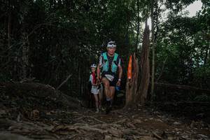 BIB: 
                            <button type="button" onclick="openModal(25713109)" class="btn btn-primary btn-sm float-right btn-popup" data-toggle="modal" data-target=".modal-high-quality">
                        <i class="fas fa-shopping-cart"></i> Add to Cart
                    </button>
                                            <button type="button" onclick="isThisMe(25713109, true)" class="btn btn-success btn-sm float-right btn-popup btn-isme hidden" data-toggle="tooltip" data-placement="bottom" title="นี่คือรูปของคุณใช่ไหม คลิกที่นี่เพื่อเอาเข้าอัลบั้ม">
                        <i class="fas fa-plus"></i> Add to album
                    </button>
                    <button type="button" onclick="isThisMe(25713109, false)" class="btn btn-warning btn-sm float-right btn-popup btn-isnotme hidden">
                        <i class="fas fa-ban"></i> Remove from album
                    </button>