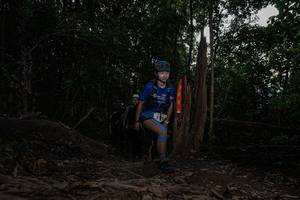 BIB: 
                            <button type="button" onclick="openModal(25701924)" class="btn btn-primary btn-sm float-right btn-popup" data-toggle="modal" data-target=".modal-high-quality">
                        <i class="fas fa-shopping-cart"></i> Add to Cart
                    </button>
                                            <button type="button" onclick="isThisMe(25701924, true)" class="btn btn-success btn-sm float-right btn-popup btn-isme hidden" data-toggle="tooltip" data-placement="bottom" title="นี่คือรูปของคุณใช่ไหม คลิกที่นี่เพื่อเอาเข้าอัลบั้ม">
                        <i class="fas fa-plus"></i> Add to album
                    </button>
                    <button type="button" onclick="isThisMe(25701924, false)" class="btn btn-warning btn-sm float-right btn-popup btn-isnotme hidden">
                        <i class="fas fa-ban"></i> Remove from album
                    </button>