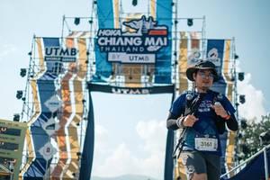 BIB: 
                            <button type="button" onclick="openModal(25710646)" class="btn btn-primary btn-sm float-right btn-popup" data-toggle="modal" data-target=".modal-high-quality">
                        <i class="fas fa-shopping-cart"></i> Add to Cart
                    </button>
                                            <button type="button" onclick="isThisMe(25710646, true)" class="btn btn-success btn-sm float-right btn-popup btn-isme hidden" data-toggle="tooltip" data-placement="bottom" title="นี่คือรูปของคุณใช่ไหม คลิกที่นี่เพื่อเอาเข้าอัลบั้ม">
                        <i class="fas fa-plus"></i> Add to album
                    </button>
                    <button type="button" onclick="isThisMe(25710646, false)" class="btn btn-warning btn-sm float-right btn-popup btn-isnotme hidden">
                        <i class="fas fa-ban"></i> Remove from album
                    </button>