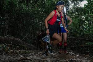 BIB: 
                            <button type="button" onclick="openModal(25775403)" class="btn btn-primary btn-sm float-right btn-popup" data-toggle="modal" data-target=".modal-high-quality">
                        <i class="fas fa-shopping-cart"></i> Add to Cart
                    </button>
                                            <button type="button" onclick="isThisMe(25775403, true)" class="btn btn-success btn-sm float-right btn-popup btn-isme hidden" data-toggle="tooltip" data-placement="bottom" title="นี่คือรูปของคุณใช่ไหม คลิกที่นี่เพื่อเอาเข้าอัลบั้ม">
                        <i class="fas fa-plus"></i> Add to album
                    </button>
                    <button type="button" onclick="isThisMe(25775403, false)" class="btn btn-warning btn-sm float-right btn-popup btn-isnotme hidden">
                        <i class="fas fa-ban"></i> Remove from album
                    </button>