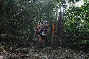 BIB: 
                            <button type="button" onclick="openModal(25732245)" class="btn btn-primary btn-sm float-right btn-popup" data-toggle="modal" data-target=".modal-high-quality">
                        <i class="fas fa-shopping-cart"></i> Add to Cart
                    </button>
                                            <button type="button" onclick="isThisMe(25732245, true)" class="btn btn-success btn-sm float-right btn-popup btn-isme hidden" data-toggle="tooltip" data-placement="bottom" title="นี่คือรูปของคุณใช่ไหม คลิกที่นี่เพื่อเอาเข้าอัลบั้ม">
                        <i class="fas fa-plus"></i> Add to album
                    </button>
                    <button type="button" onclick="isThisMe(25732245, false)" class="btn btn-warning btn-sm float-right btn-popup btn-isnotme hidden">
                        <i class="fas fa-ban"></i> Remove from album
                    </button>