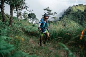 BIB: 
                            <button type="button" onclick="openModal(26113435)" class="btn btn-primary btn-sm float-right btn-popup" data-toggle="modal" data-target=".modal-high-quality">
                        <i class="fas fa-shopping-cart"></i> Add to Cart
                    </button>
                                            <button type="button" onclick="isThisMe(26113435, true)" class="btn btn-success btn-sm float-right btn-popup btn-isme hidden" data-toggle="tooltip" data-placement="bottom" title="นี่คือรูปของคุณใช่ไหม คลิกที่นี่เพื่อเอาเข้าอัลบั้ม">
                        <i class="fas fa-plus"></i> Add to album
                    </button>
                    <button type="button" onclick="isThisMe(26113435, false)" class="btn btn-warning btn-sm float-right btn-popup btn-isnotme hidden">
                        <i class="fas fa-ban"></i> Remove from album
                    </button>