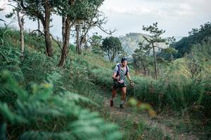 BIB: 
                            <button type="button" onclick="openModal(26106778)" class="btn btn-primary btn-sm float-right btn-popup" data-toggle="modal" data-target=".modal-high-quality">
                        <i class="fas fa-shopping-cart"></i> Add to Cart
                    </button>
                                            <button type="button" onclick="isThisMe(26106778, true)" class="btn btn-success btn-sm float-right btn-popup btn-isme hidden" data-toggle="tooltip" data-placement="bottom" title="นี่คือรูปของคุณใช่ไหม คลิกที่นี่เพื่อเอาเข้าอัลบั้ม">
                        <i class="fas fa-plus"></i> Add to album
                    </button>
                    <button type="button" onclick="isThisMe(26106778, false)" class="btn btn-warning btn-sm float-right btn-popup btn-isnotme hidden">
                        <i class="fas fa-ban"></i> Remove from album
                    </button>