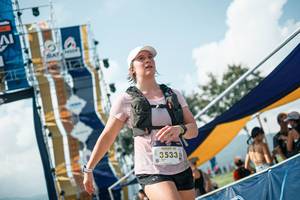 BIB: 
                            <button type="button" onclick="openModal(25703563)" class="btn btn-primary btn-sm float-right btn-popup" data-toggle="modal" data-target=".modal-high-quality">
                        <i class="fas fa-shopping-cart"></i> Add to Cart
                    </button>
                                            <button type="button" onclick="isThisMe(25703563, true)" class="btn btn-success btn-sm float-right btn-popup btn-isme hidden" data-toggle="tooltip" data-placement="bottom" title="นี่คือรูปของคุณใช่ไหม คลิกที่นี่เพื่อเอาเข้าอัลบั้ม">
                        <i class="fas fa-plus"></i> Add to album
                    </button>
                    <button type="button" onclick="isThisMe(25703563, false)" class="btn btn-warning btn-sm float-right btn-popup btn-isnotme hidden">
                        <i class="fas fa-ban"></i> Remove from album
                    </button>