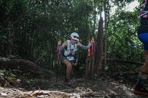 BIB: 
                            <button type="button" onclick="openModal(25746580)" class="btn btn-primary btn-sm float-right btn-popup" data-toggle="modal" data-target=".modal-high-quality">
                        <i class="fas fa-shopping-cart"></i> Add to Cart
                    </button>
                                            <button type="button" onclick="isThisMe(25746580, true)" class="btn btn-success btn-sm float-right btn-popup btn-isme hidden" data-toggle="tooltip" data-placement="bottom" title="นี่คือรูปของคุณใช่ไหม คลิกที่นี่เพื่อเอาเข้าอัลบั้ม">
                        <i class="fas fa-plus"></i> Add to album
                    </button>
                    <button type="button" onclick="isThisMe(25746580, false)" class="btn btn-warning btn-sm float-right btn-popup btn-isnotme hidden">
                        <i class="fas fa-ban"></i> Remove from album
                    </button>