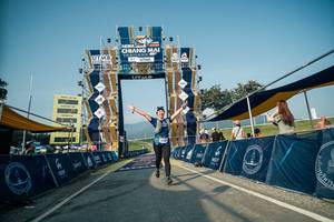 BIB: 
                            <button type="button" onclick="openModal(25683143)" class="btn btn-primary btn-sm float-right btn-popup" data-toggle="modal" data-target=".modal-high-quality">
                        <i class="fas fa-shopping-cart"></i> Add to Cart
                    </button>
                                            <button type="button" onclick="isThisMe(25683143, true)" class="btn btn-success btn-sm float-right btn-popup btn-isme hidden" data-toggle="tooltip" data-placement="bottom" title="นี่คือรูปของคุณใช่ไหม คลิกที่นี่เพื่อเอาเข้าอัลบั้ม">
                        <i class="fas fa-plus"></i> Add to album
                    </button>
                    <button type="button" onclick="isThisMe(25683143, false)" class="btn btn-warning btn-sm float-right btn-popup btn-isnotme hidden">
                        <i class="fas fa-ban"></i> Remove from album
                    </button>