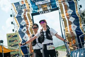 BIB: 
                            <button type="button" onclick="openModal(25704827)" class="btn btn-primary btn-sm float-right btn-popup" data-toggle="modal" data-target=".modal-high-quality">
                        <i class="fas fa-shopping-cart"></i> Add to Cart
                    </button>
                                            <button type="button" onclick="isThisMe(25704827, true)" class="btn btn-success btn-sm float-right btn-popup btn-isme hidden" data-toggle="tooltip" data-placement="bottom" title="นี่คือรูปของคุณใช่ไหม คลิกที่นี่เพื่อเอาเข้าอัลบั้ม">
                        <i class="fas fa-plus"></i> Add to album
                    </button>
                    <button type="button" onclick="isThisMe(25704827, false)" class="btn btn-warning btn-sm float-right btn-popup btn-isnotme hidden">
                        <i class="fas fa-ban"></i> Remove from album
                    </button>