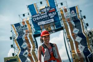 BIB: 
                            <button type="button" onclick="openModal(25701842)" class="btn btn-primary btn-sm float-right btn-popup" data-toggle="modal" data-target=".modal-high-quality">
                        <i class="fas fa-shopping-cart"></i> Add to Cart
                    </button>
                                            <button type="button" onclick="isThisMe(25701842, true)" class="btn btn-success btn-sm float-right btn-popup btn-isme hidden" data-toggle="tooltip" data-placement="bottom" title="นี่คือรูปของคุณใช่ไหม คลิกที่นี่เพื่อเอาเข้าอัลบั้ม">
                        <i class="fas fa-plus"></i> Add to album
                    </button>
                    <button type="button" onclick="isThisMe(25701842, false)" class="btn btn-warning btn-sm float-right btn-popup btn-isnotme hidden">
                        <i class="fas fa-ban"></i> Remove from album
                    </button>