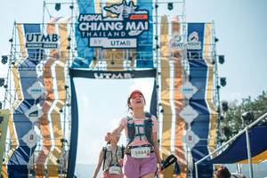 BIB: 
                            <button type="button" onclick="openModal(25709066)" class="btn btn-primary btn-sm float-right btn-popup" data-toggle="modal" data-target=".modal-high-quality">
                        <i class="fas fa-shopping-cart"></i> Add to Cart
                    </button>
                                            <button type="button" onclick="isThisMe(25709066, true)" class="btn btn-success btn-sm float-right btn-popup btn-isme hidden" data-toggle="tooltip" data-placement="bottom" title="นี่คือรูปของคุณใช่ไหม คลิกที่นี่เพื่อเอาเข้าอัลบั้ม">
                        <i class="fas fa-plus"></i> Add to album
                    </button>
                    <button type="button" onclick="isThisMe(25709066, false)" class="btn btn-warning btn-sm float-right btn-popup btn-isnotme hidden">
                        <i class="fas fa-ban"></i> Remove from album
                    </button>