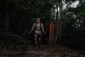 BIB: 
                            <button type="button" onclick="openModal(25697938)" class="btn btn-primary btn-sm float-right btn-popup" data-toggle="modal" data-target=".modal-high-quality">
                        <i class="fas fa-shopping-cart"></i> Add to Cart
                    </button>
                                            <button type="button" onclick="isThisMe(25697938, true)" class="btn btn-success btn-sm float-right btn-popup btn-isme hidden" data-toggle="tooltip" data-placement="bottom" title="นี่คือรูปของคุณใช่ไหม คลิกที่นี่เพื่อเอาเข้าอัลบั้ม">
                        <i class="fas fa-plus"></i> Add to album
                    </button>
                    <button type="button" onclick="isThisMe(25697938, false)" class="btn btn-warning btn-sm float-right btn-popup btn-isnotme hidden">
                        <i class="fas fa-ban"></i> Remove from album
                    </button>